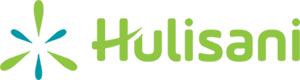 Hulisani Logo